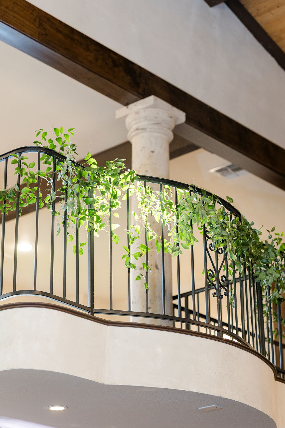 Jessica-and-Robert-Austin-TX-Wedding-Venue-wedding-10