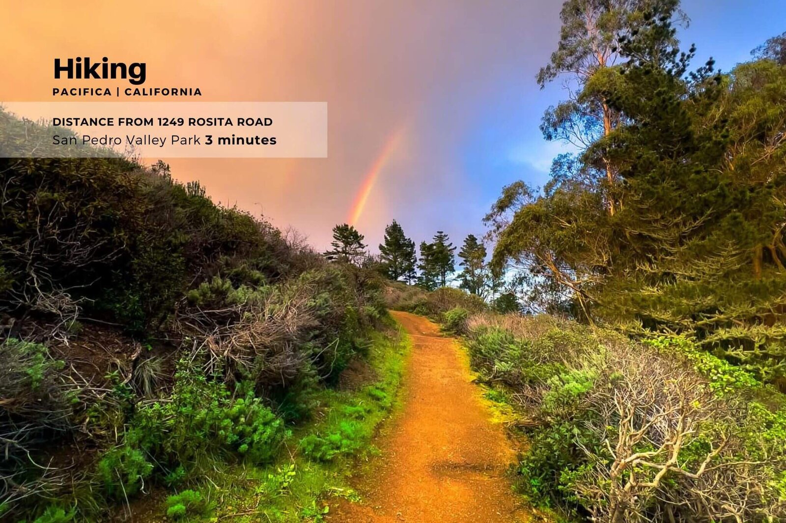 mls19_michael-jimenez-pacifica-realtor-san-francisco-homes-for-sale-hiking