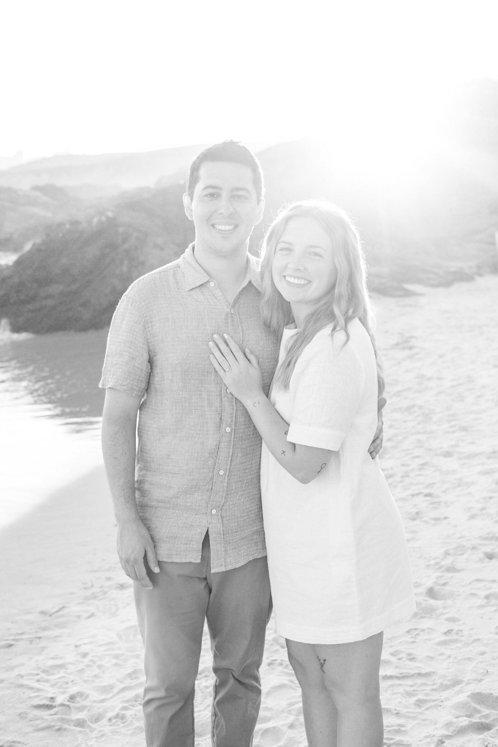 Carmel-Beach-Proposal-38