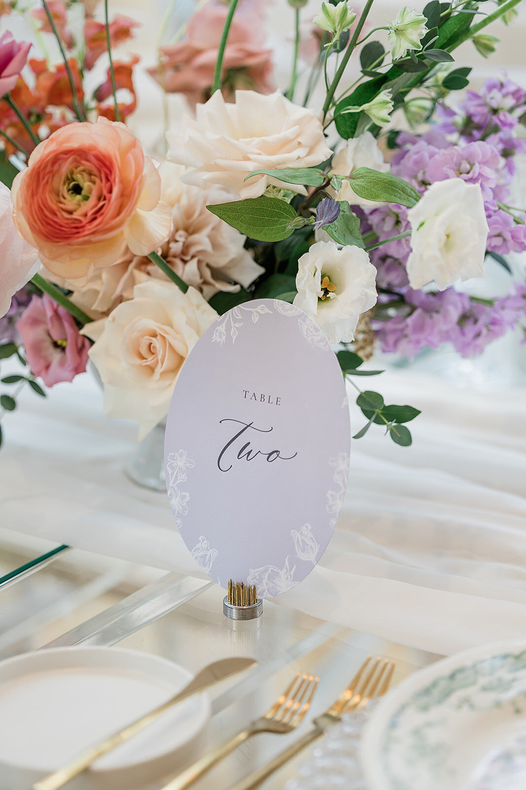 Shotlife Studio_Shangi-la Hotel Toronto Wedding_0015