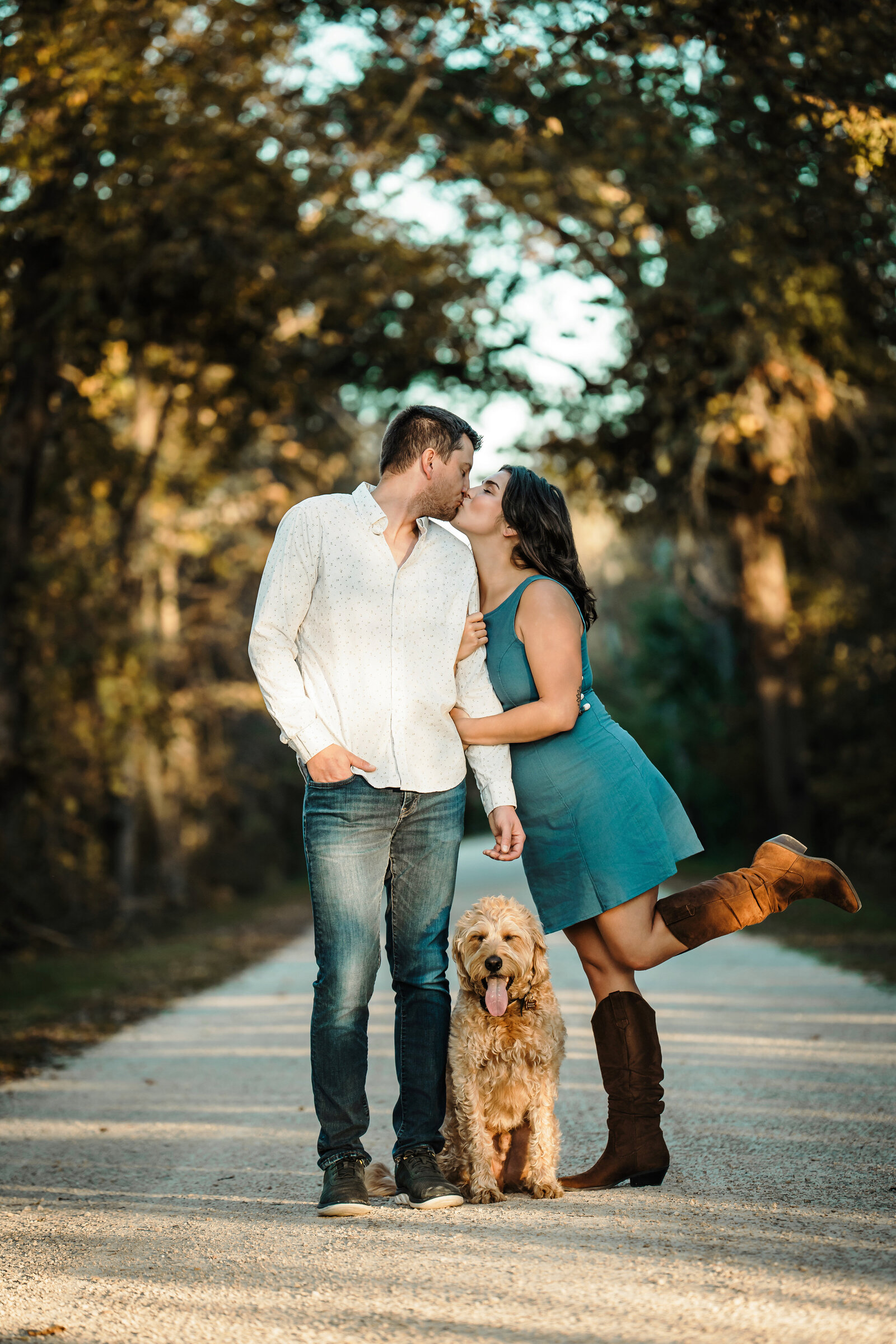 JWP_KayleighandClark_10.13.2025___0207 copy