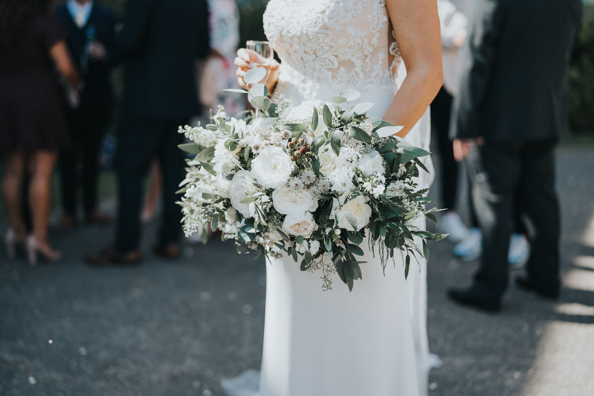 Forever-Blossom-Wedding-and-Event-Florist-Buckinghamshire-Hertfordshire-Oxfordshire-uk (151 of 169)