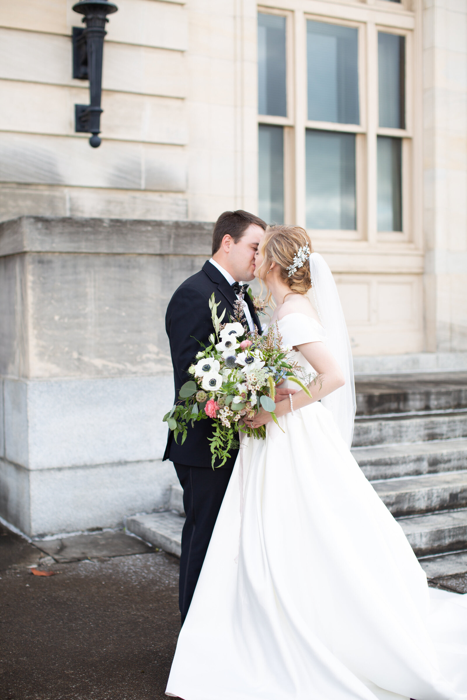 Bit & Bridal-32
