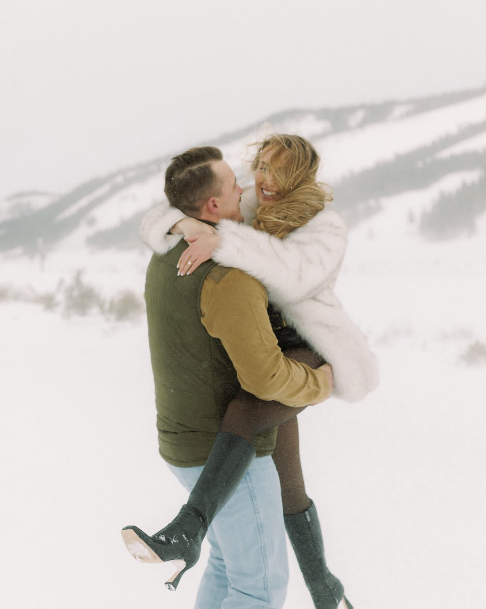 Screenshot 2025-10-21 at 8.12.43 PM