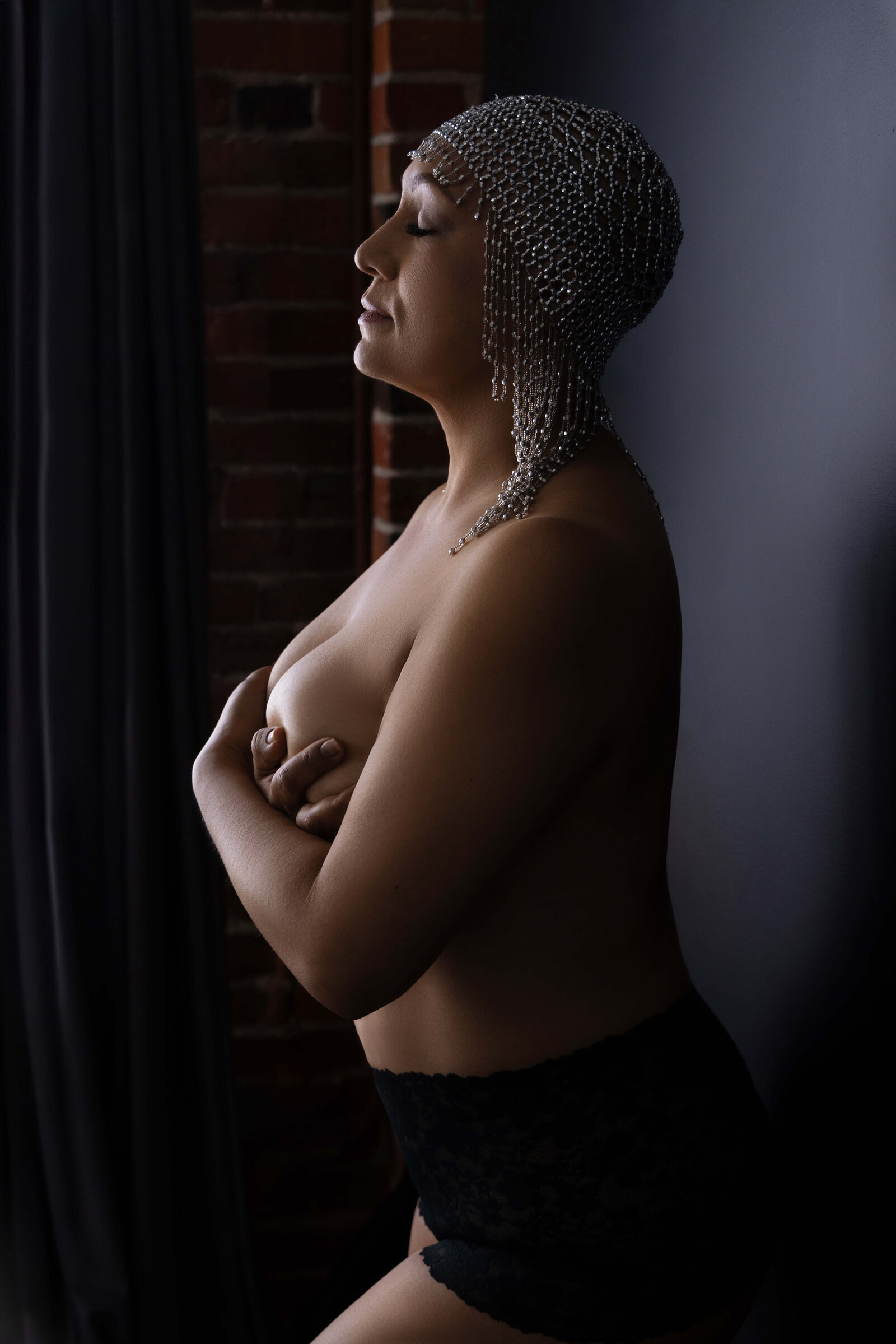 wenatchee-boudoir-photographer (17)
