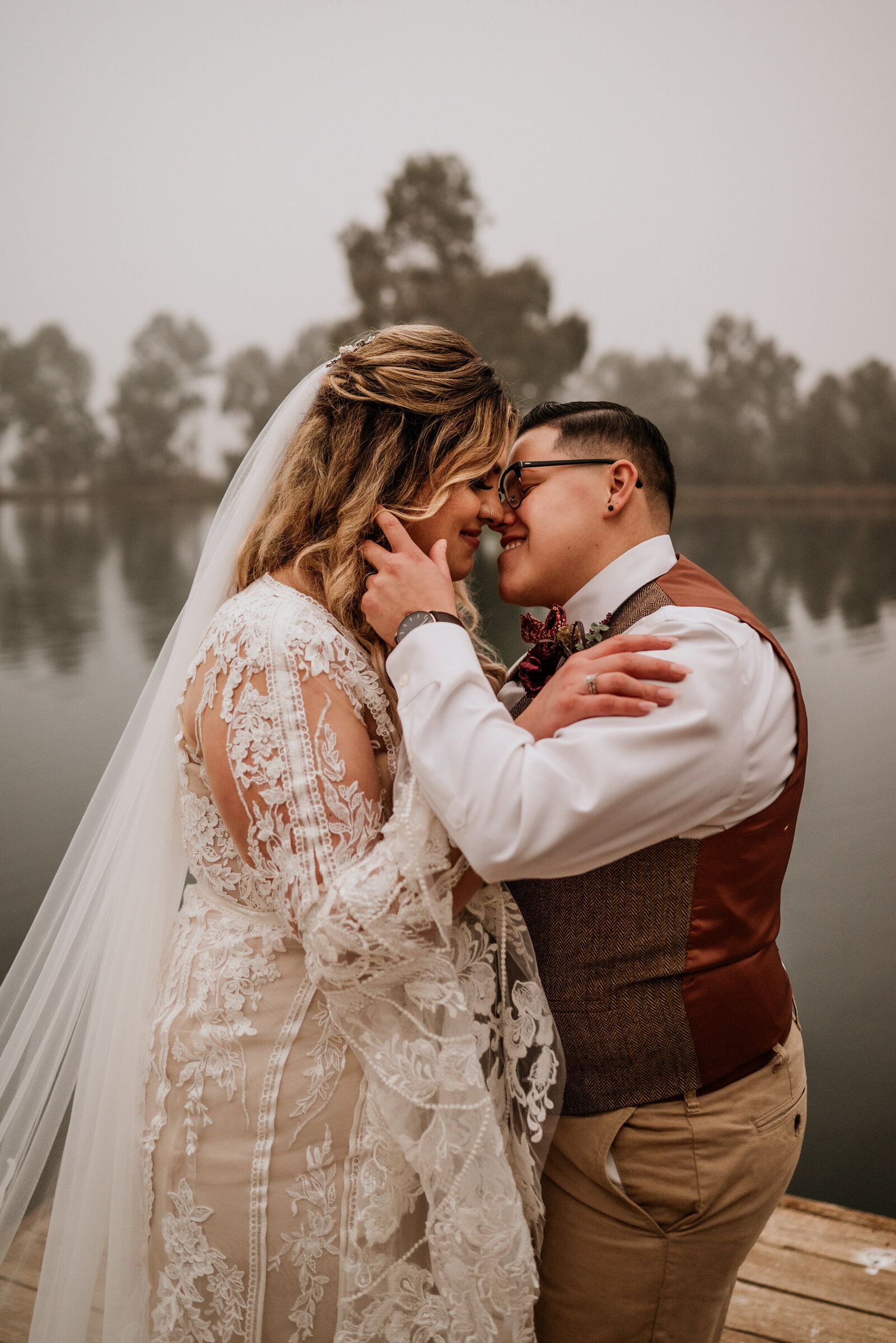 Fresno Wedding Photographer-19