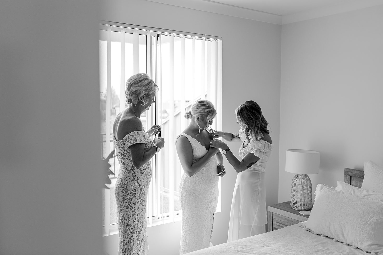 Josh+Chloe-142_websize