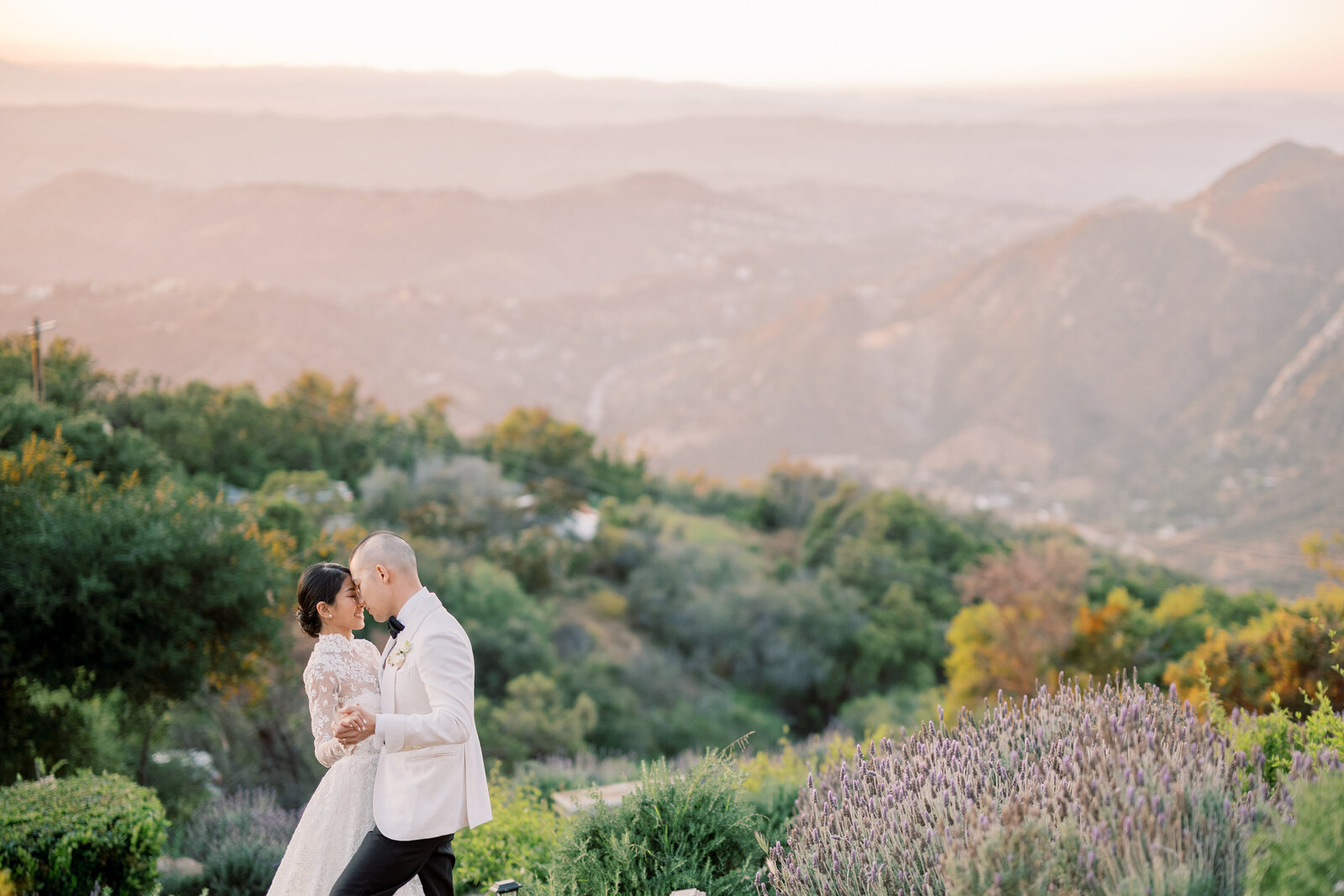 rubyandjeremy-wedding-1782