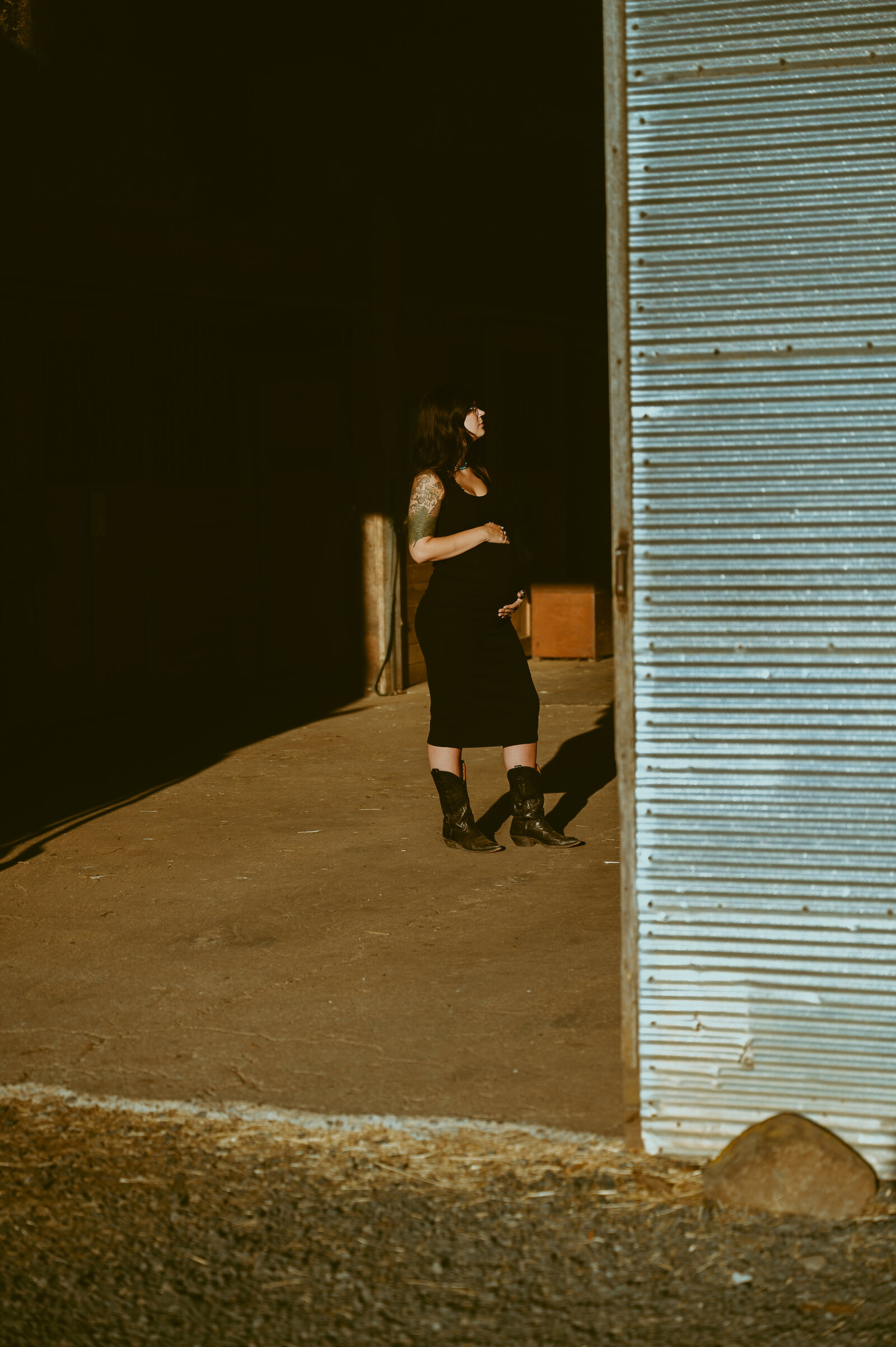 DSC_6970