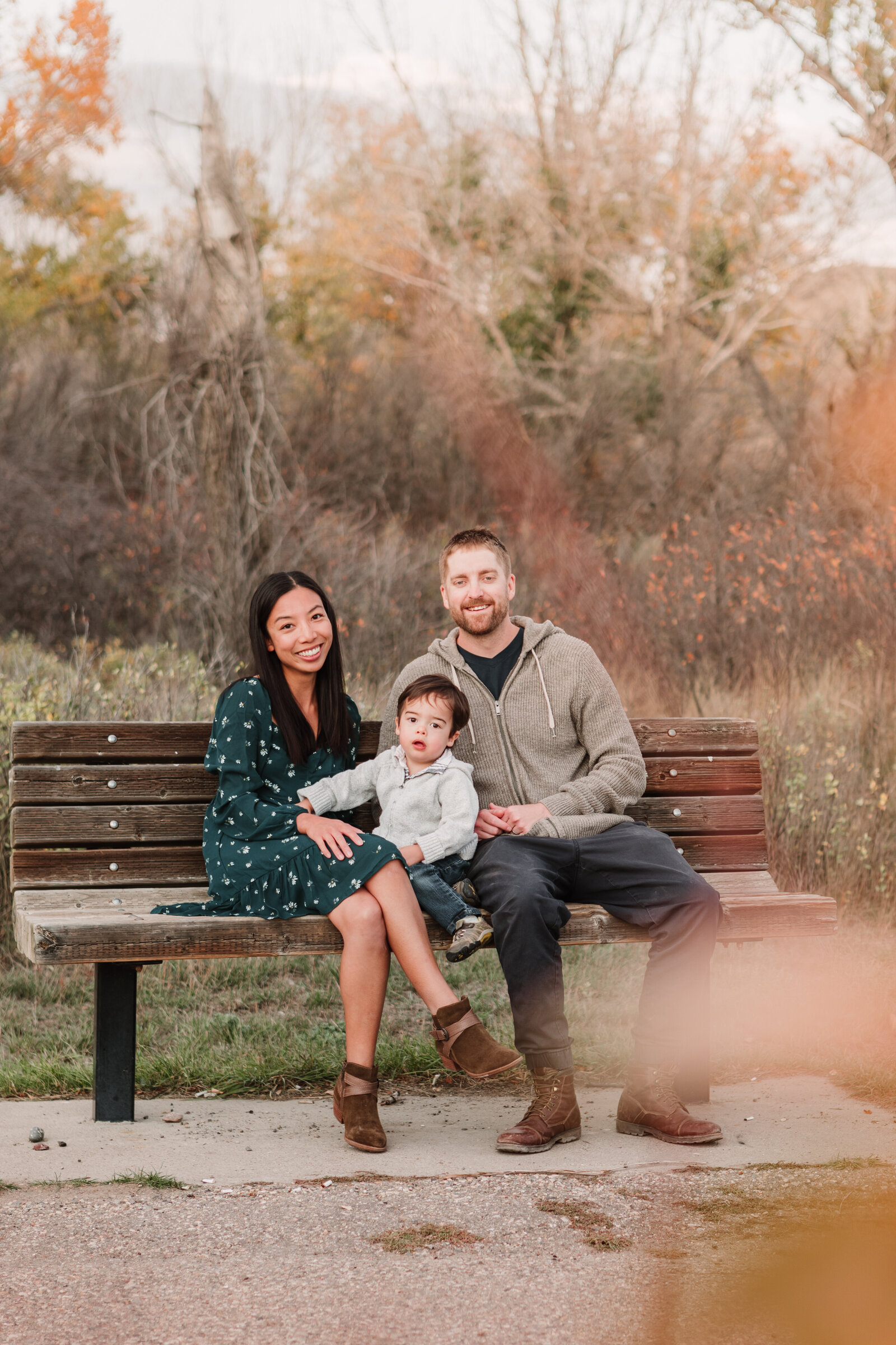 2023Oct Walsh Family-5
