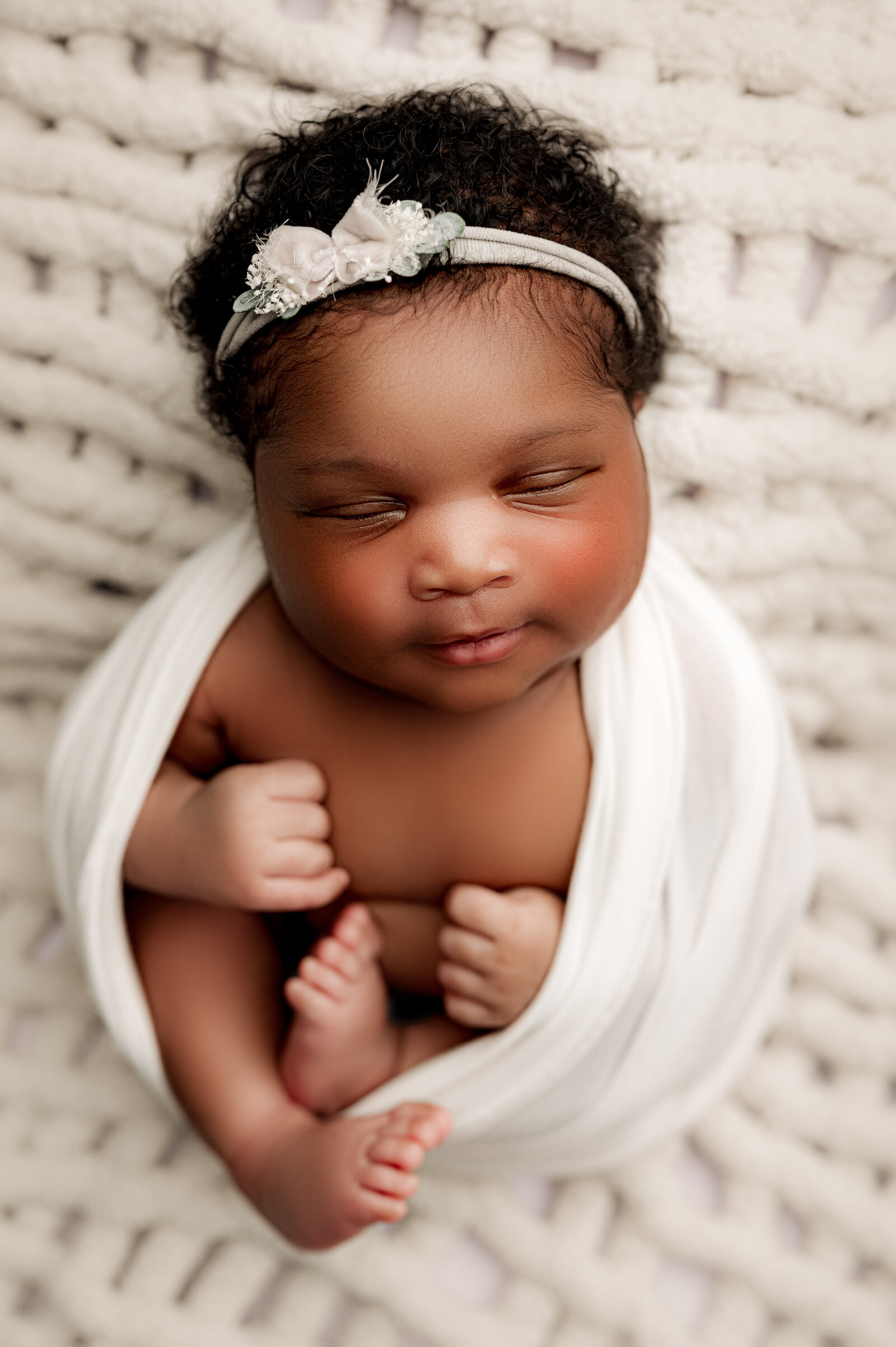 Nyla-NicSo Studio-Newborn-charlotte (73 of 119)