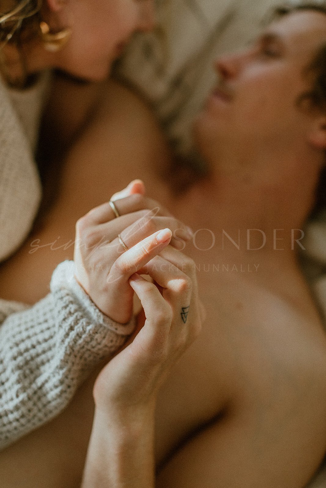 delacastro2022_5449_websize