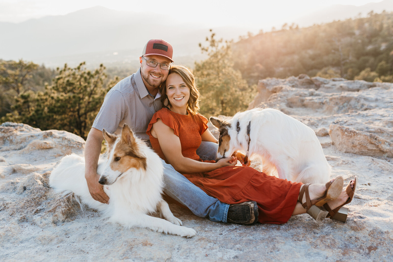 Colorado-Springs-Engagement