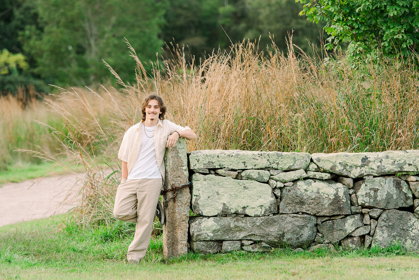Zander-senior-Brittany-adams-photography-dartmouht-ma