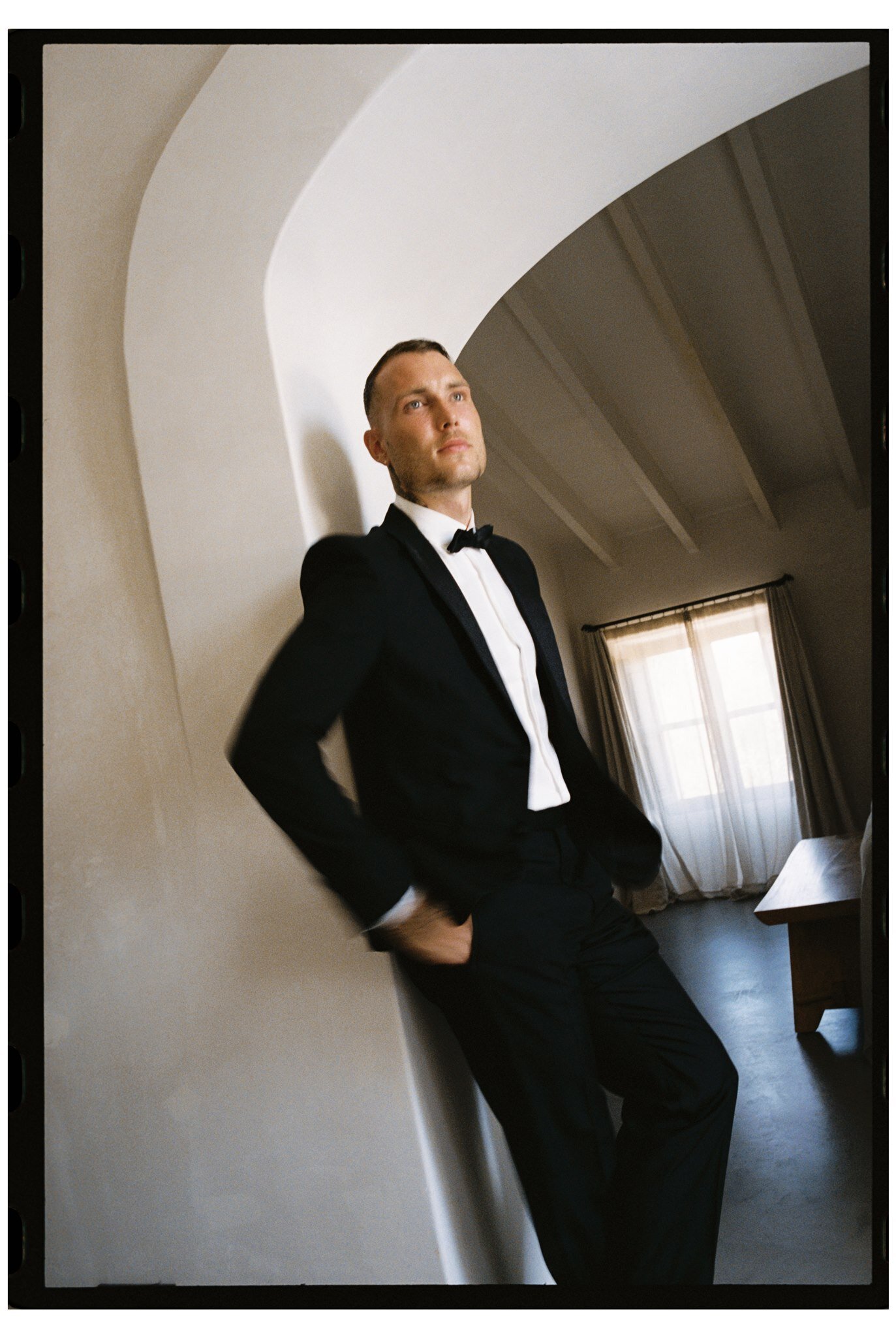 Kathi-David-Wedding-Day-Film-13
