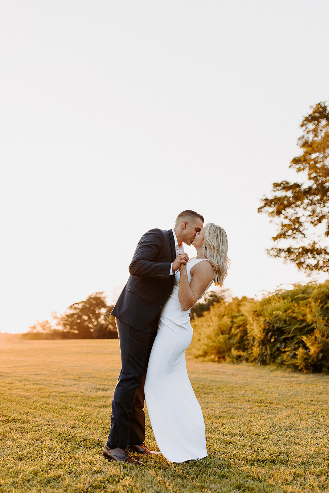 kelsey+gianni-58