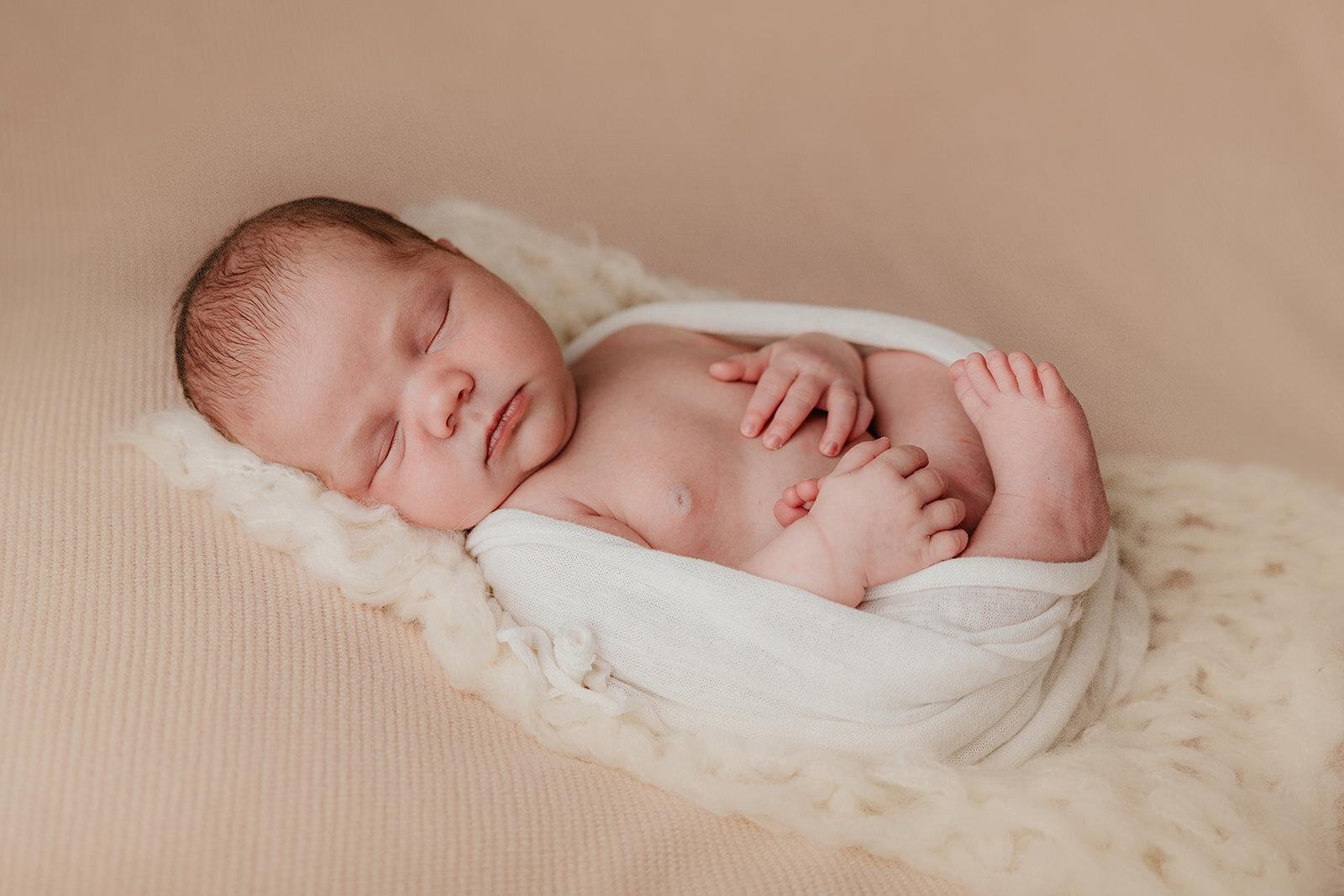 Marla - newborn studio-7_websize