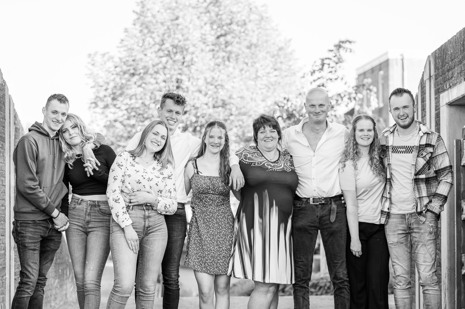 EvelienVerlaanFotografie|FamiliedeBruin|05062024-59