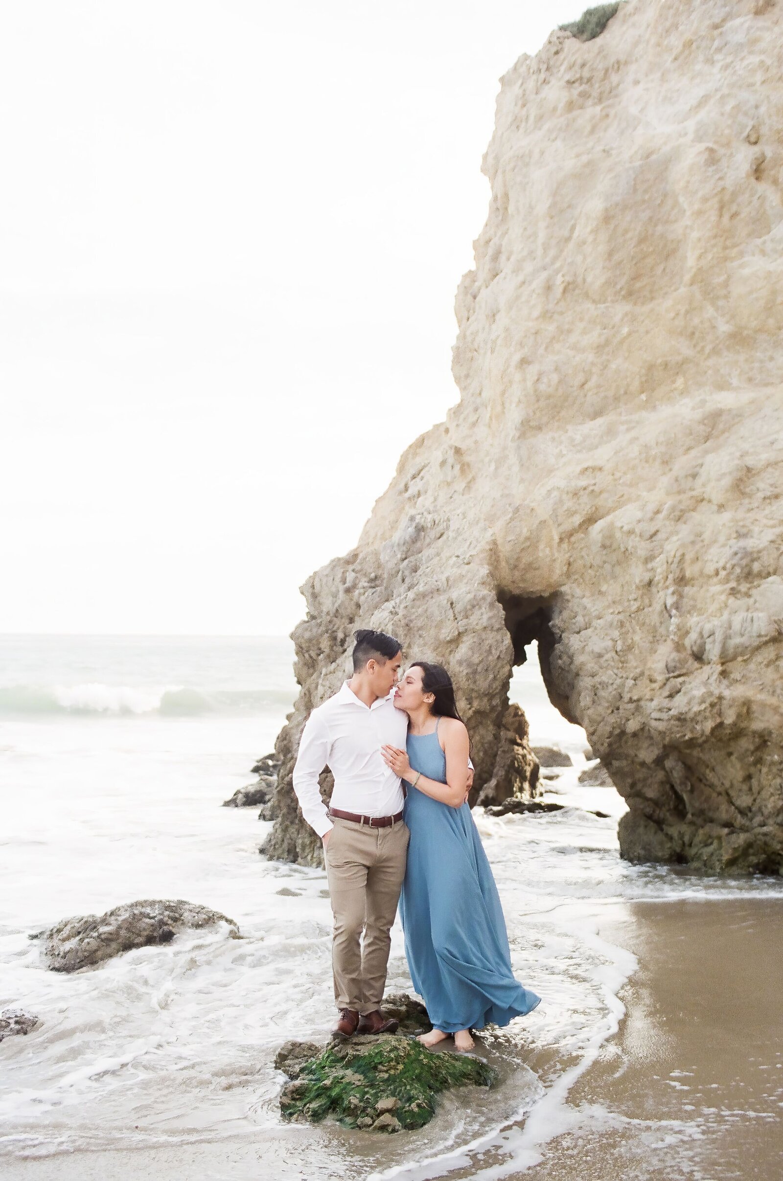 79Jon and Alison Los Angeles Engagement Photography Maritha Mae-topaz-enhance-2x