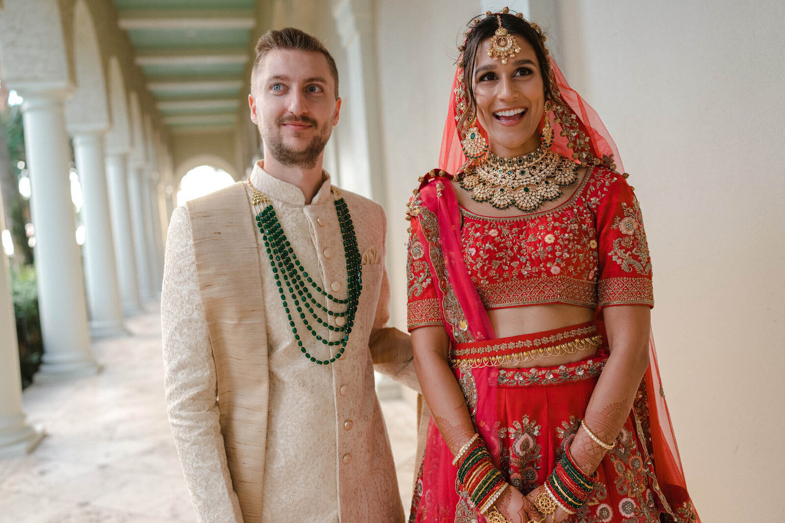 fusion-wedding-the-breakers-palm-beach-16