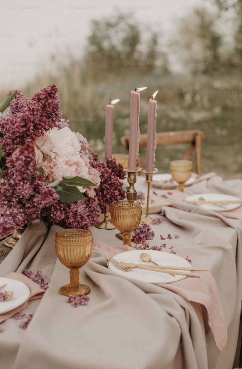 Screenshot 2025-08-10 at 7.27.24 PM