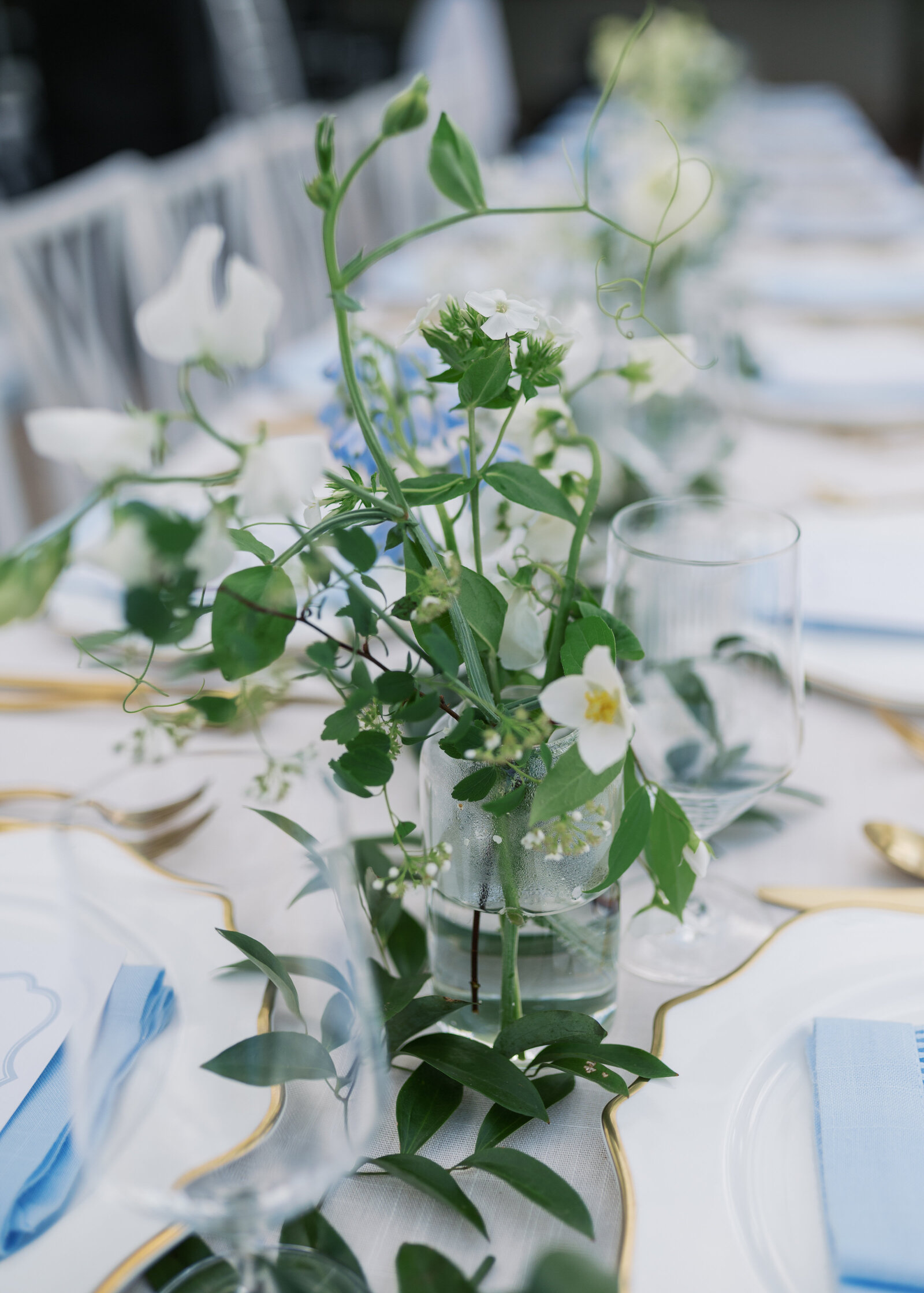 Hannah&Chris-693