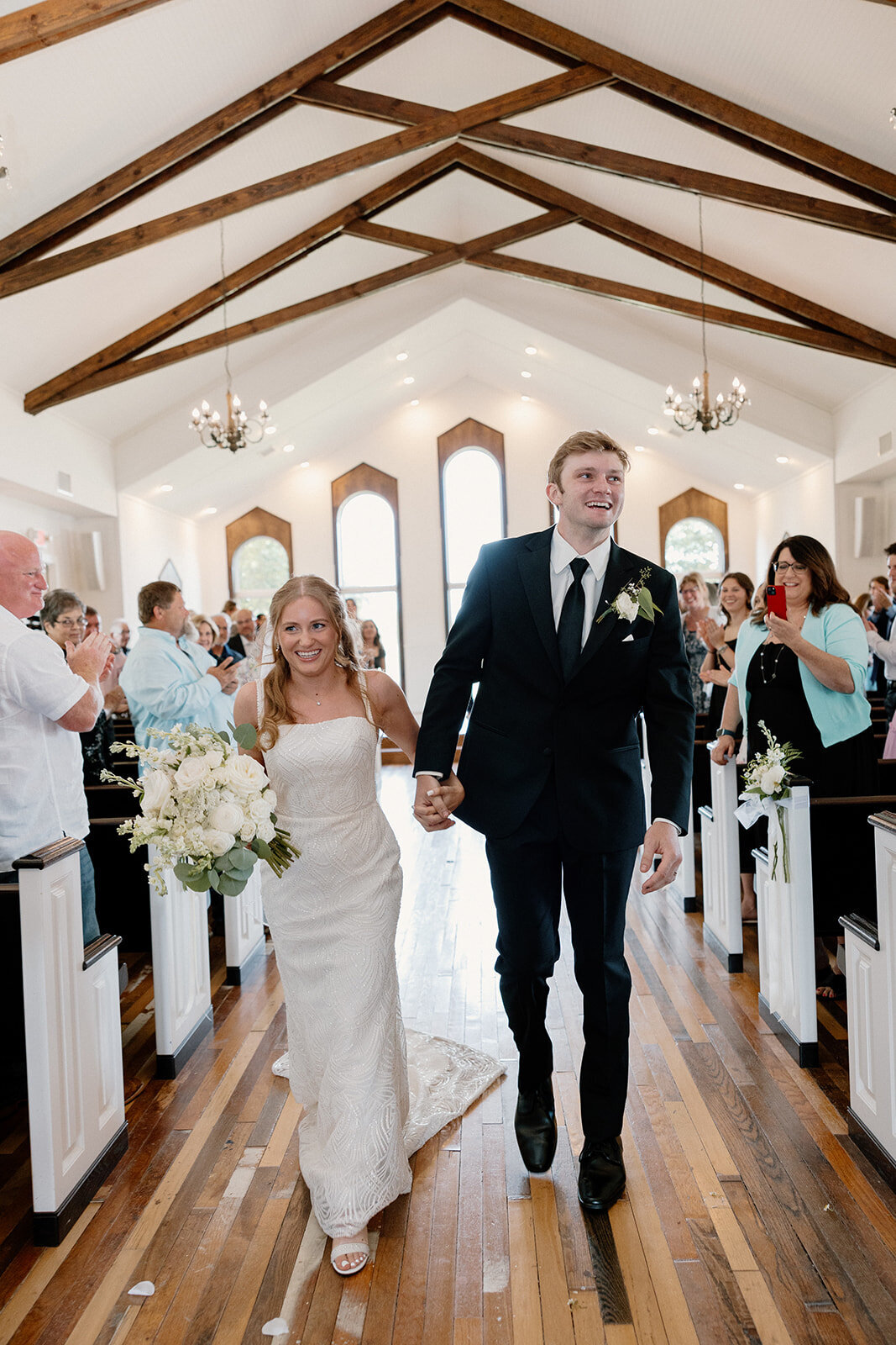 reese-mikey-wedding-rustic-grace-estate-99