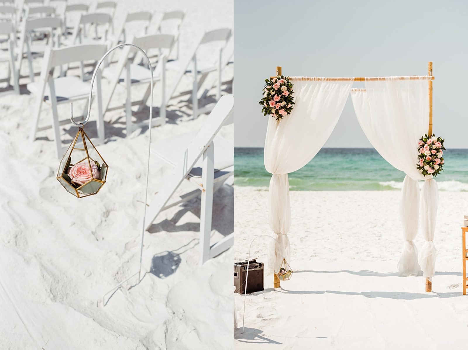 Miramar-Beach-Wedding-Randy-and-Ashley-Studios-67_web-1600x1198