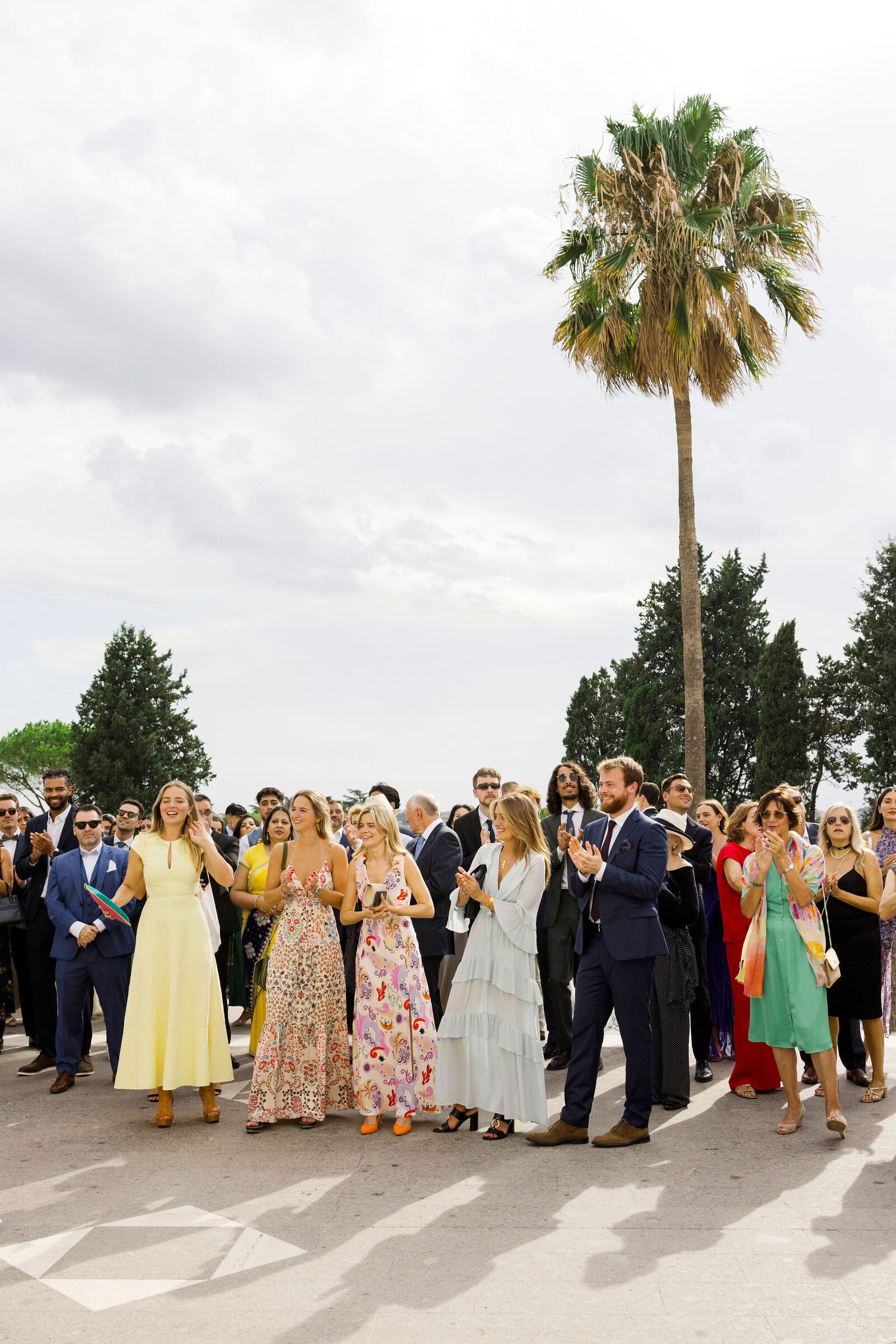 082_villa_miani_wedding_preview_anita_alex