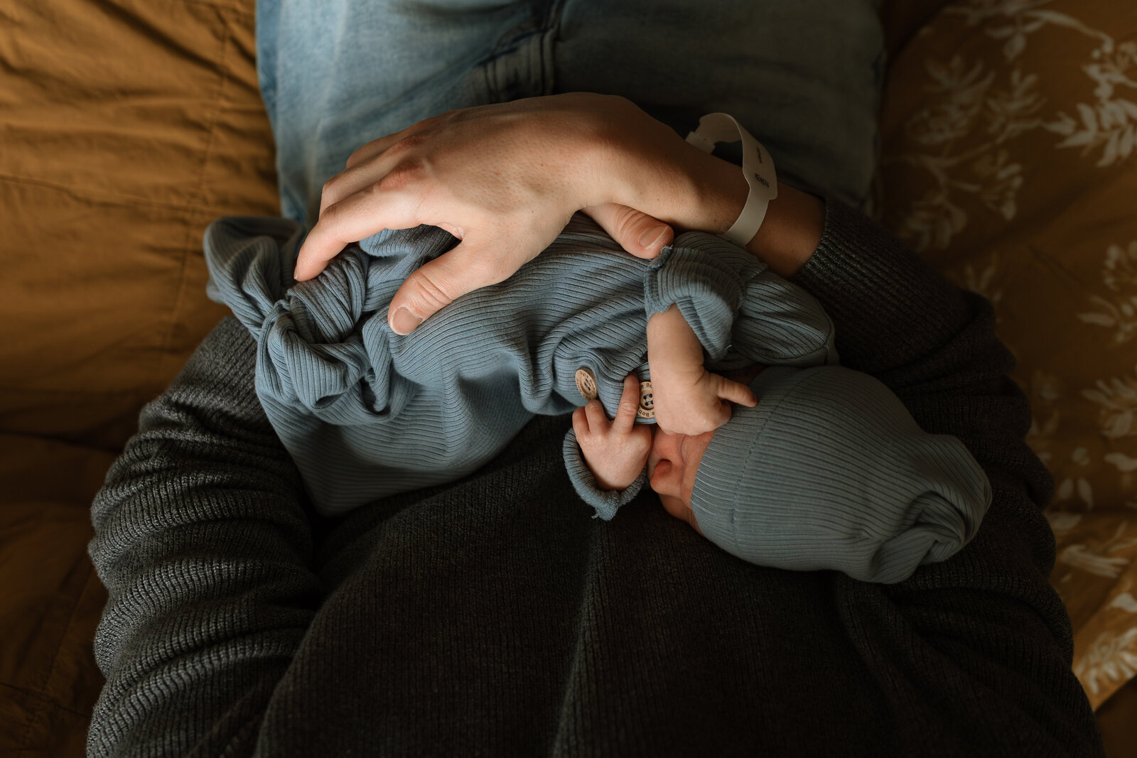 San-Antonio-Newborn-Photographer-Simon-92