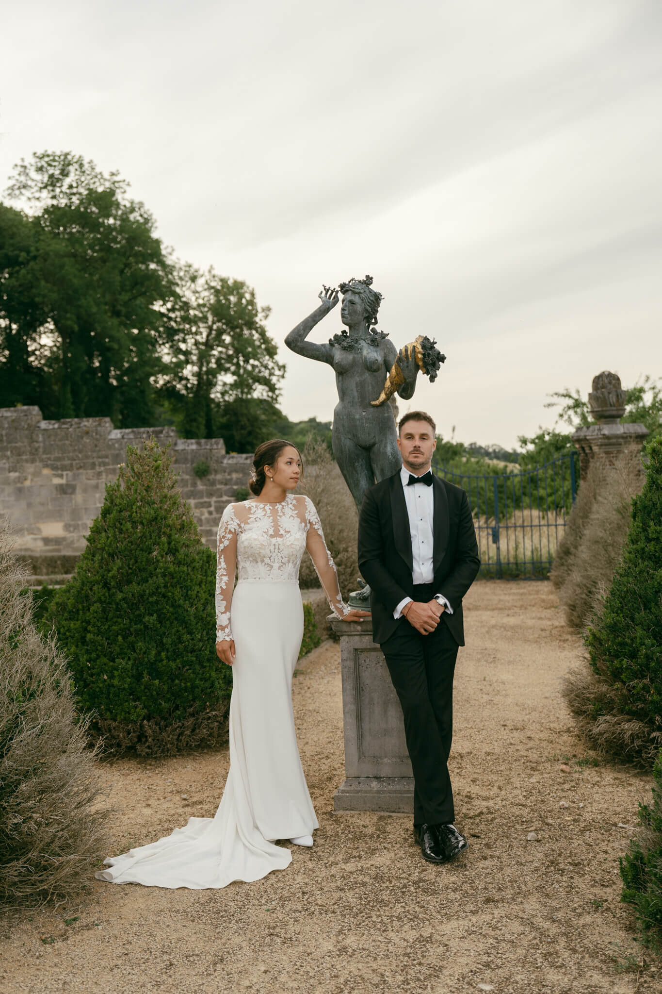 sharonkastelijnsphotography-Daevenia&Greg-18