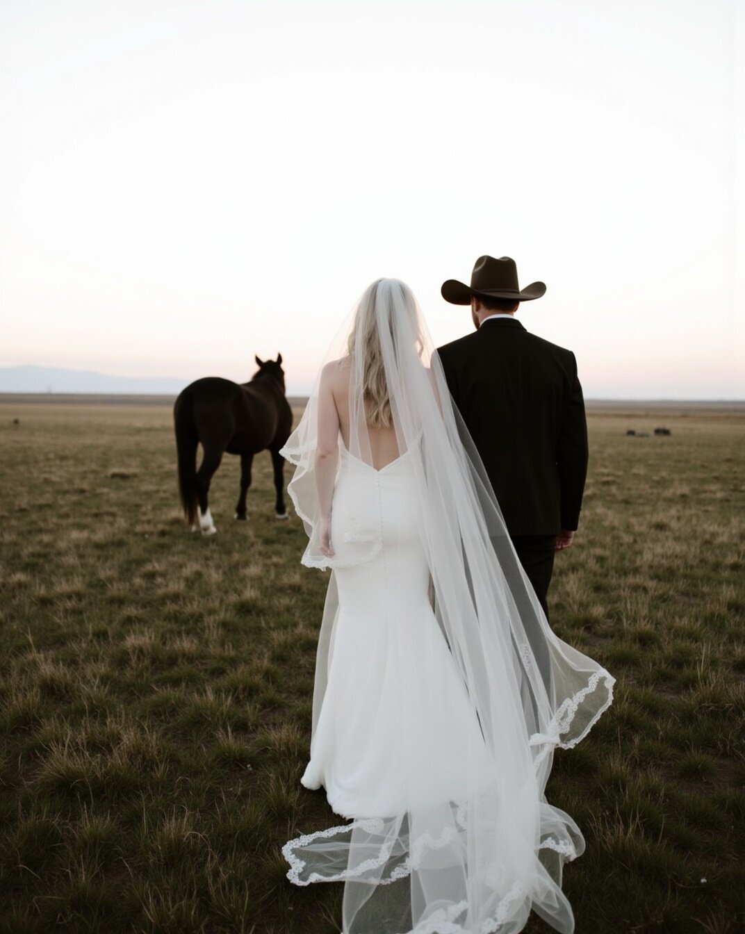 Sagebrush-Pines-Ranch006