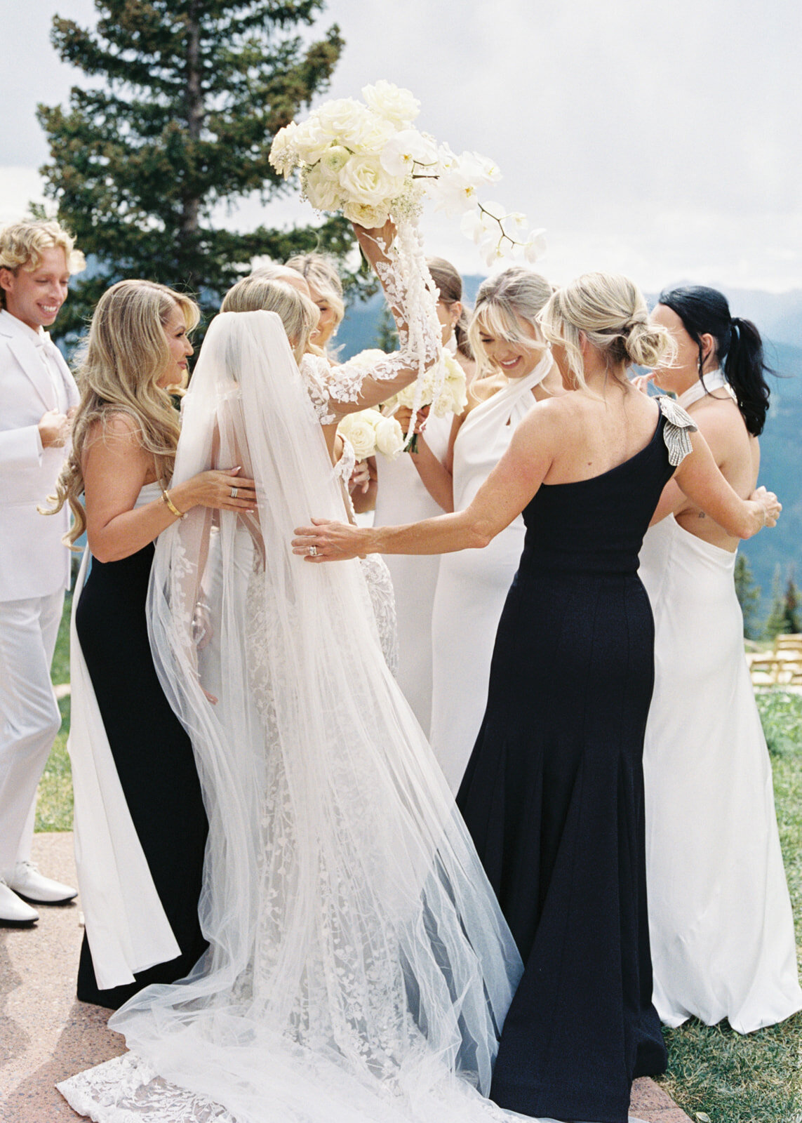 7.18-Exzandra-Kenton-The-Little-Nell-Aspen-Wedding-159
