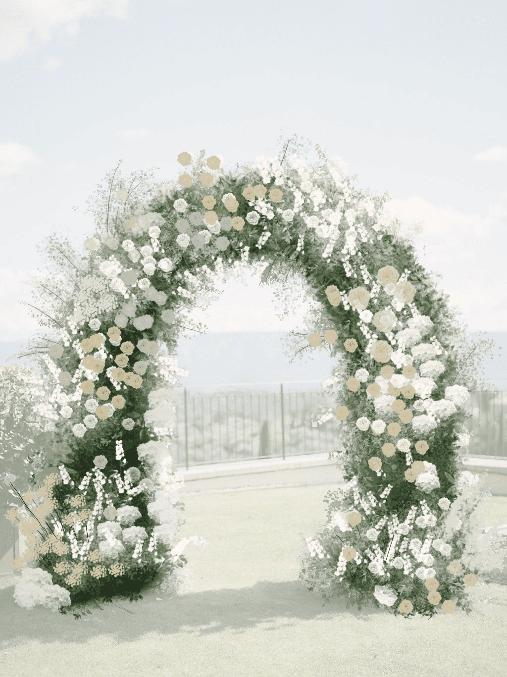 FormationProcreate-Mariage-FloralDesigner-14