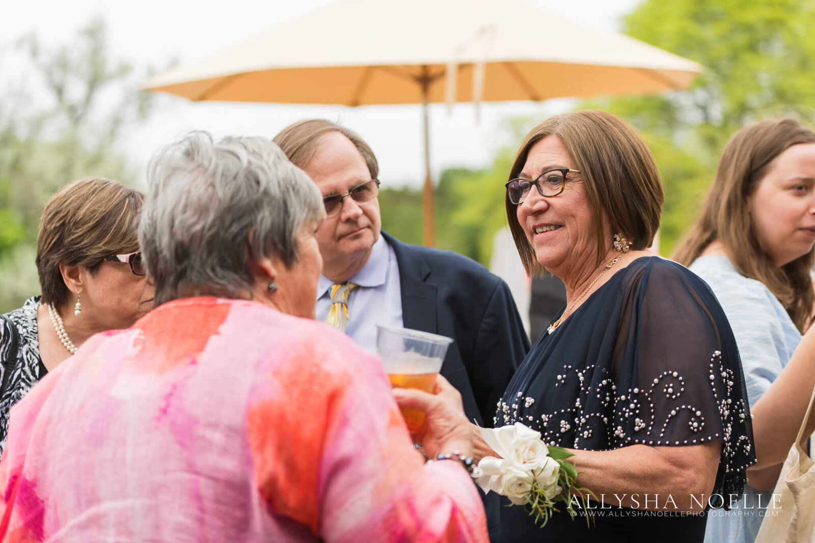 Wedding-at-River-Club-of-Mequon-682