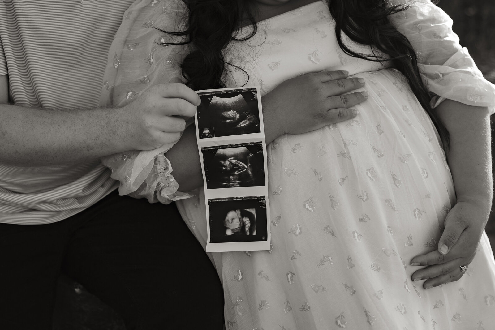 miriammaternity28
