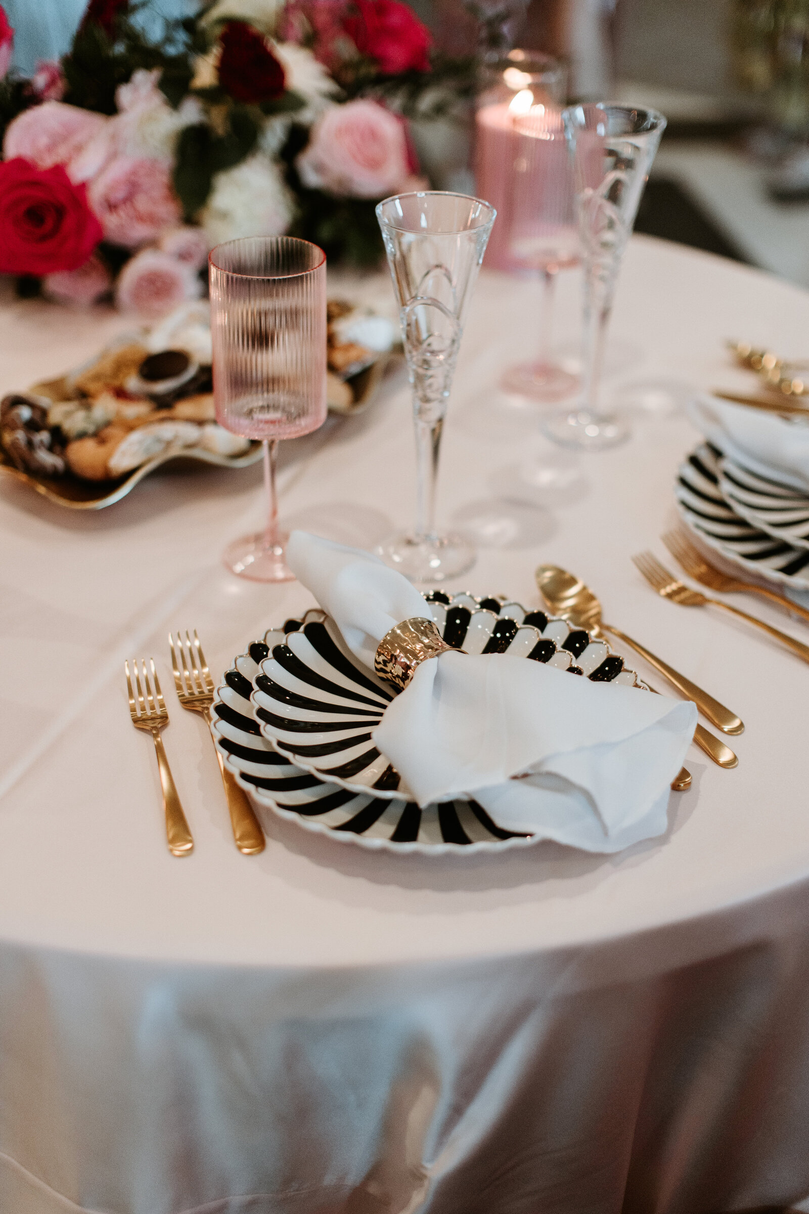 PittsburghPhotographer-789
