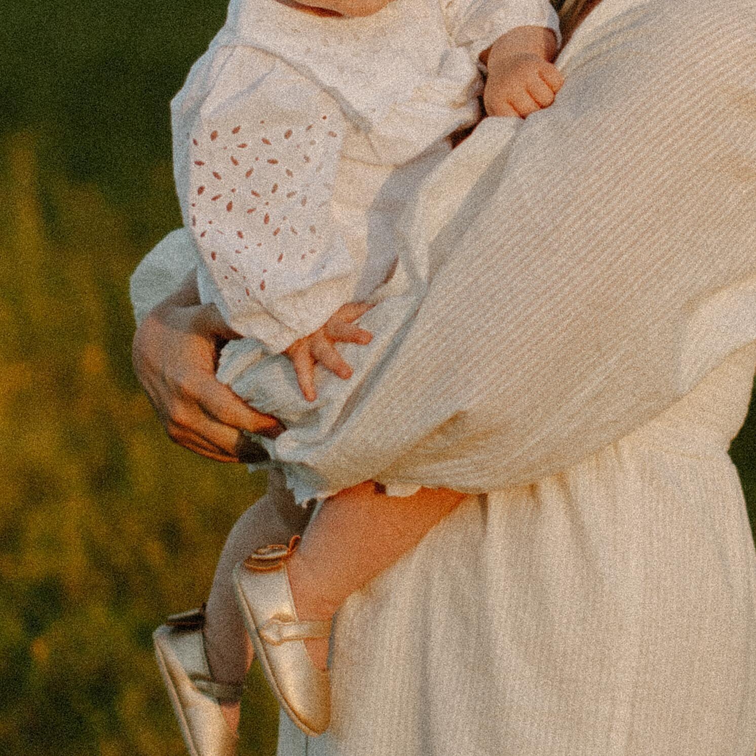 Library - 605 of 1284-2