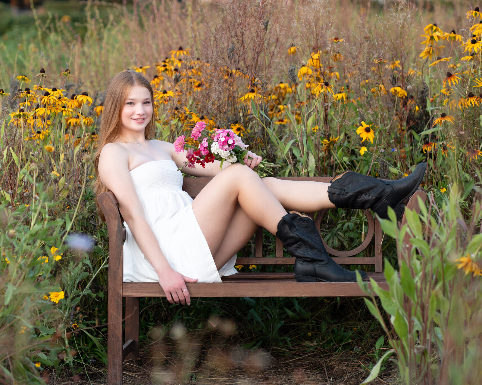 DSC09986-Edit