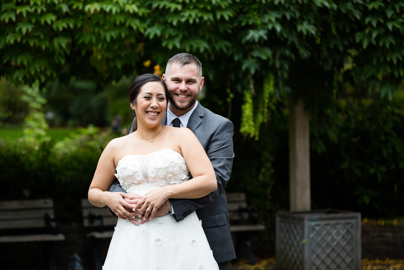 Fraser-Valley-Wedding-Photographer-31