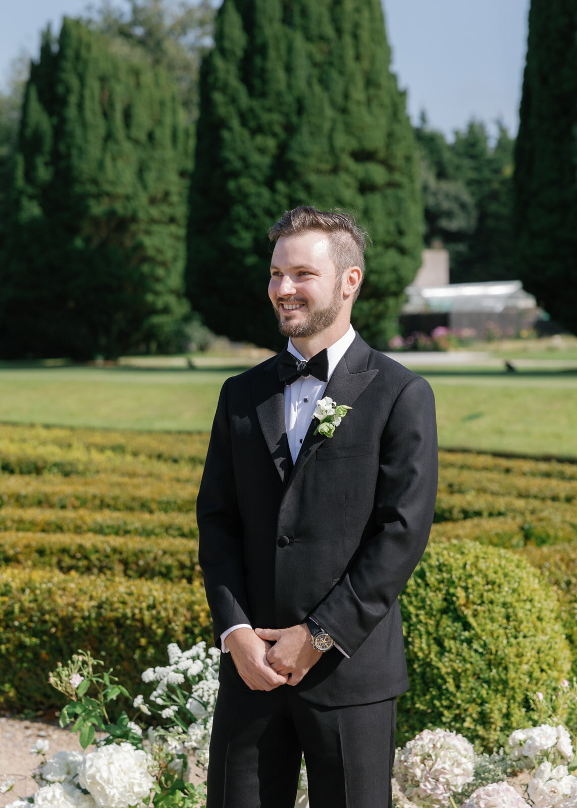 8.31-Chloe-Paris-Castlemartyr-Resort-Ireland-Wedding-229
