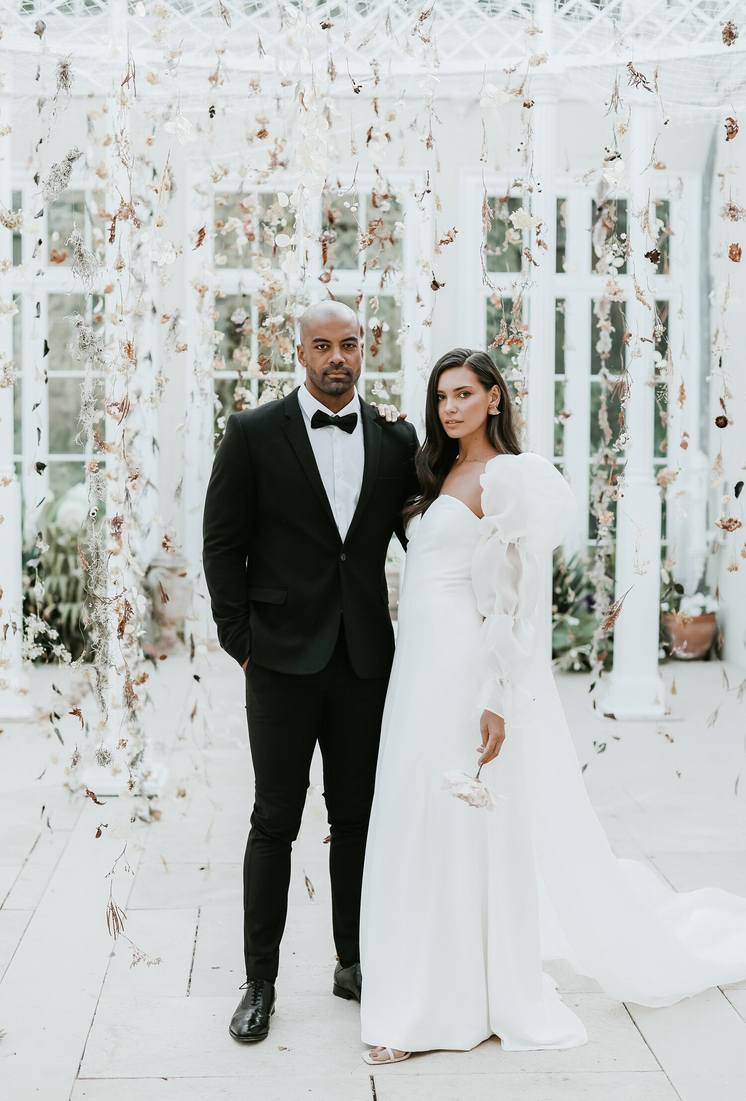 Came-House-conservatory-wedding