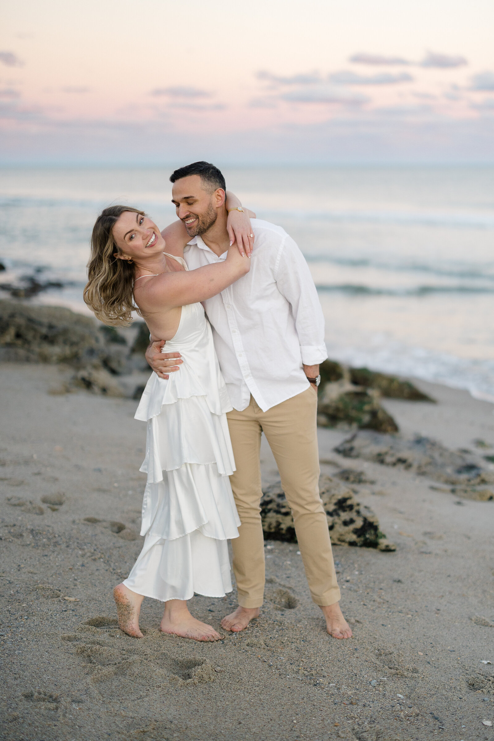 Shayla&Tim_Engagement266