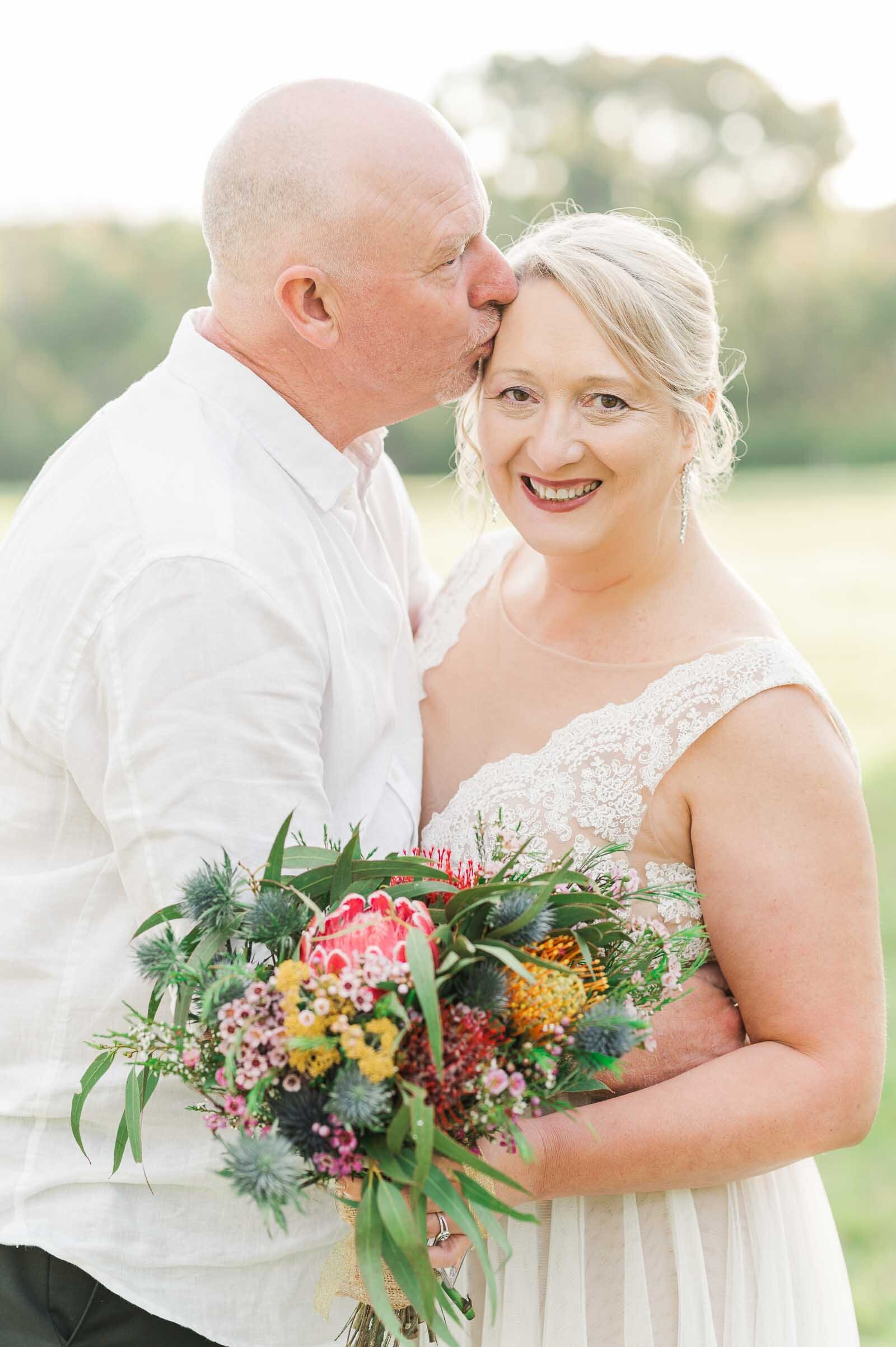 Sydney_wedding_photographer_SugarTreePhotography_ChrisAndJane_0051