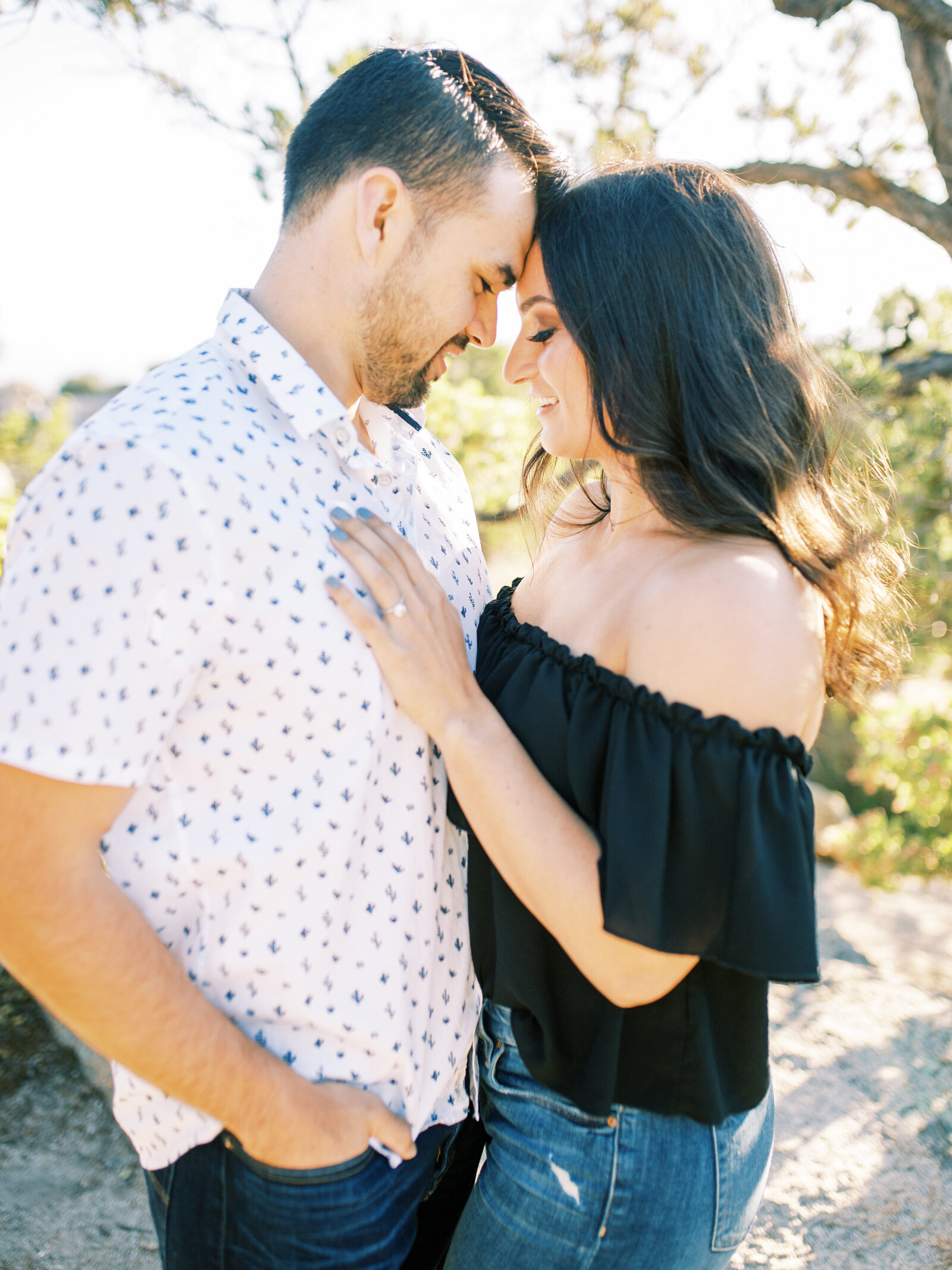 Domi&Nooria-MountLemmonEngagement-Blog-KileyHarmonPhotography (3 of 51)