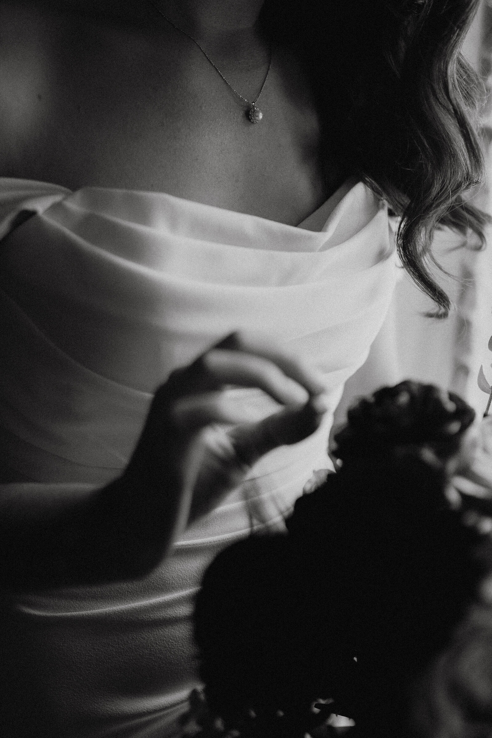 ClaireEric_Portraits_0329
