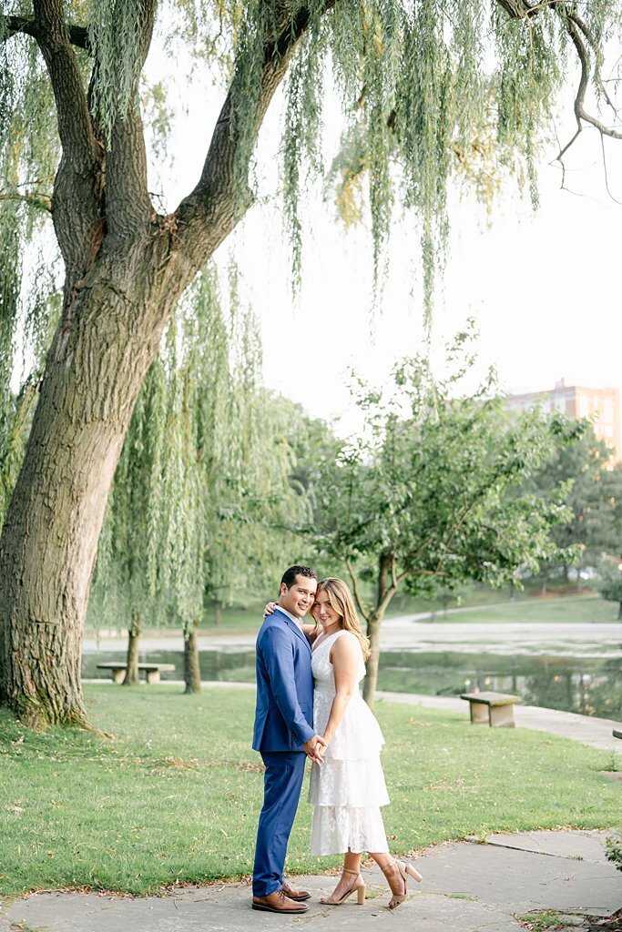 Balsam and Blush Photography_2681