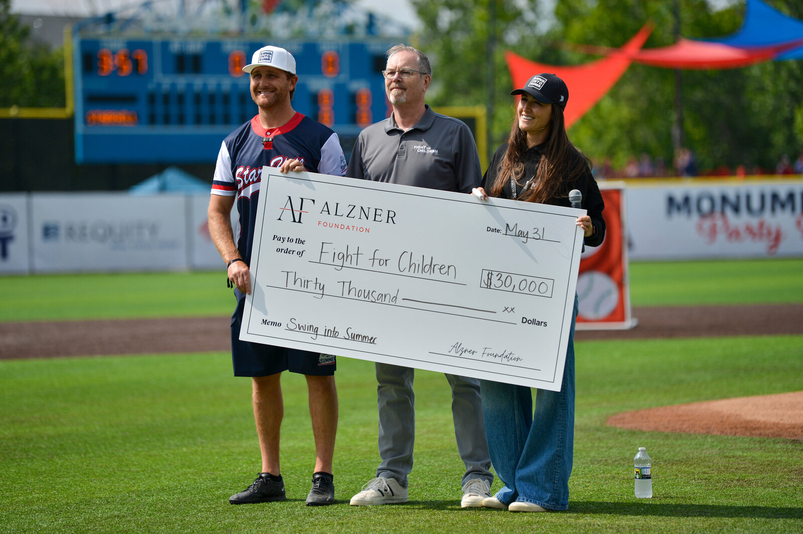 Check Presentation2