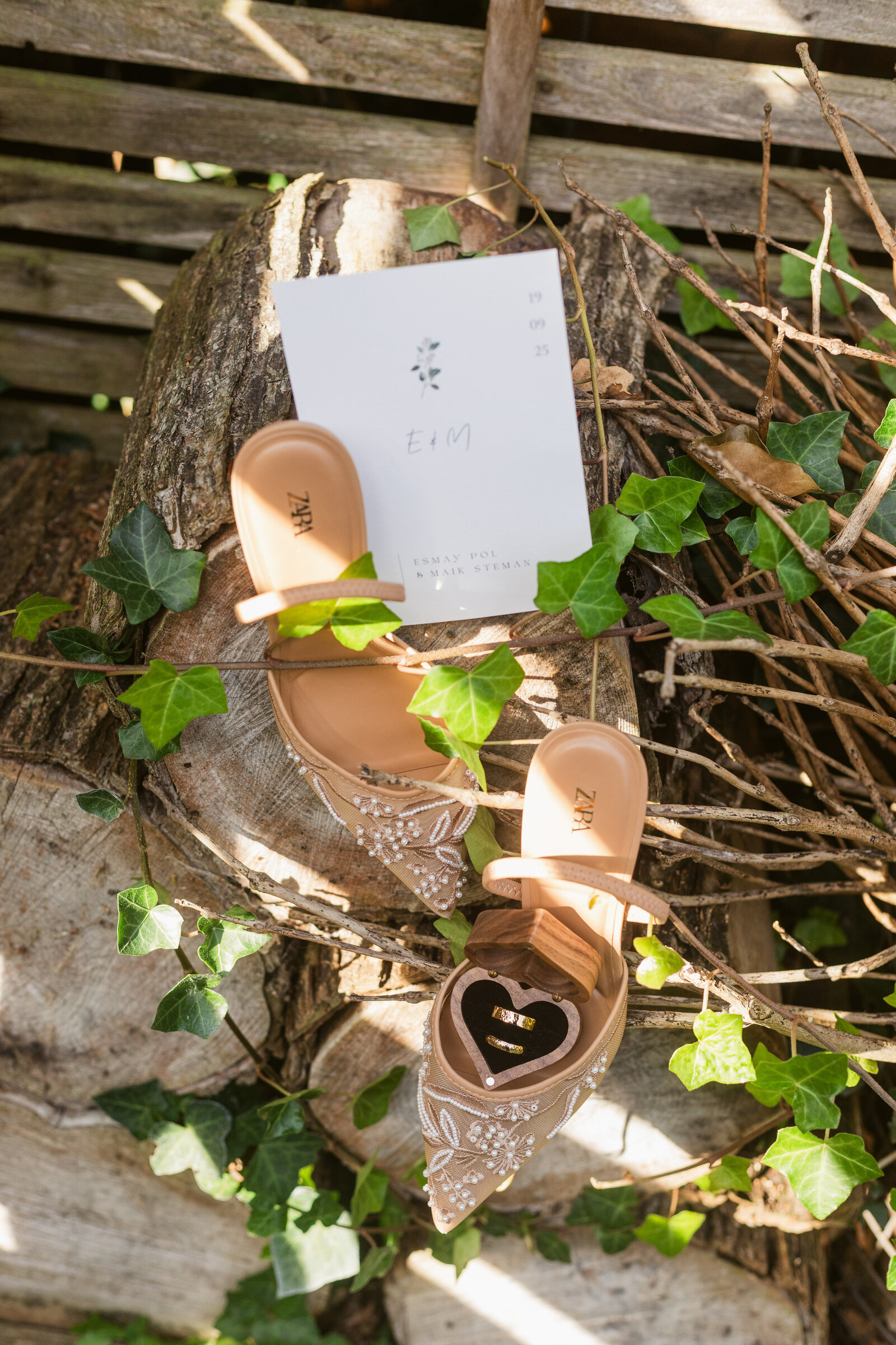 annedenhaanbruiloftxmaikesmay-11