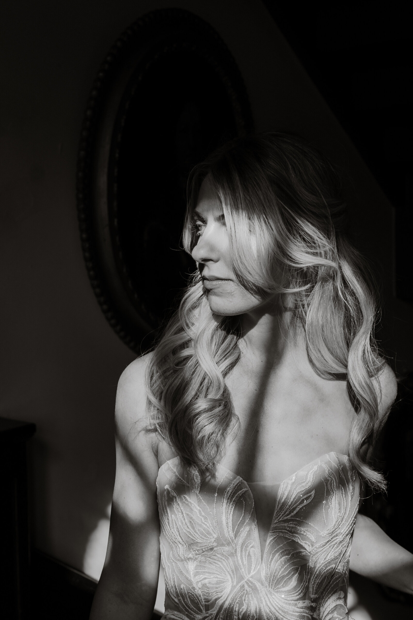 kvg-photography-bruiloft-lisa-rinze-64